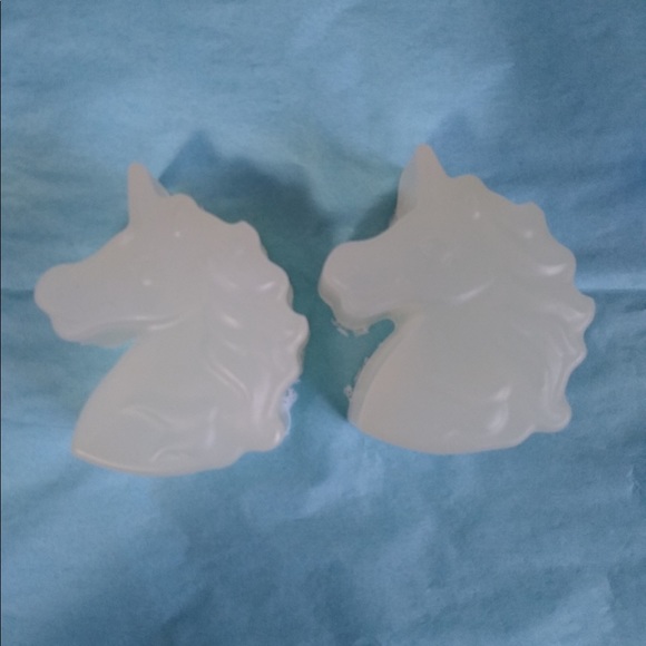 Saddle Soap - Picture 3 of 3